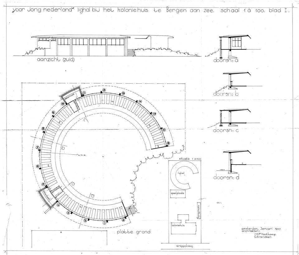 solarium-bouwtekening.jpg